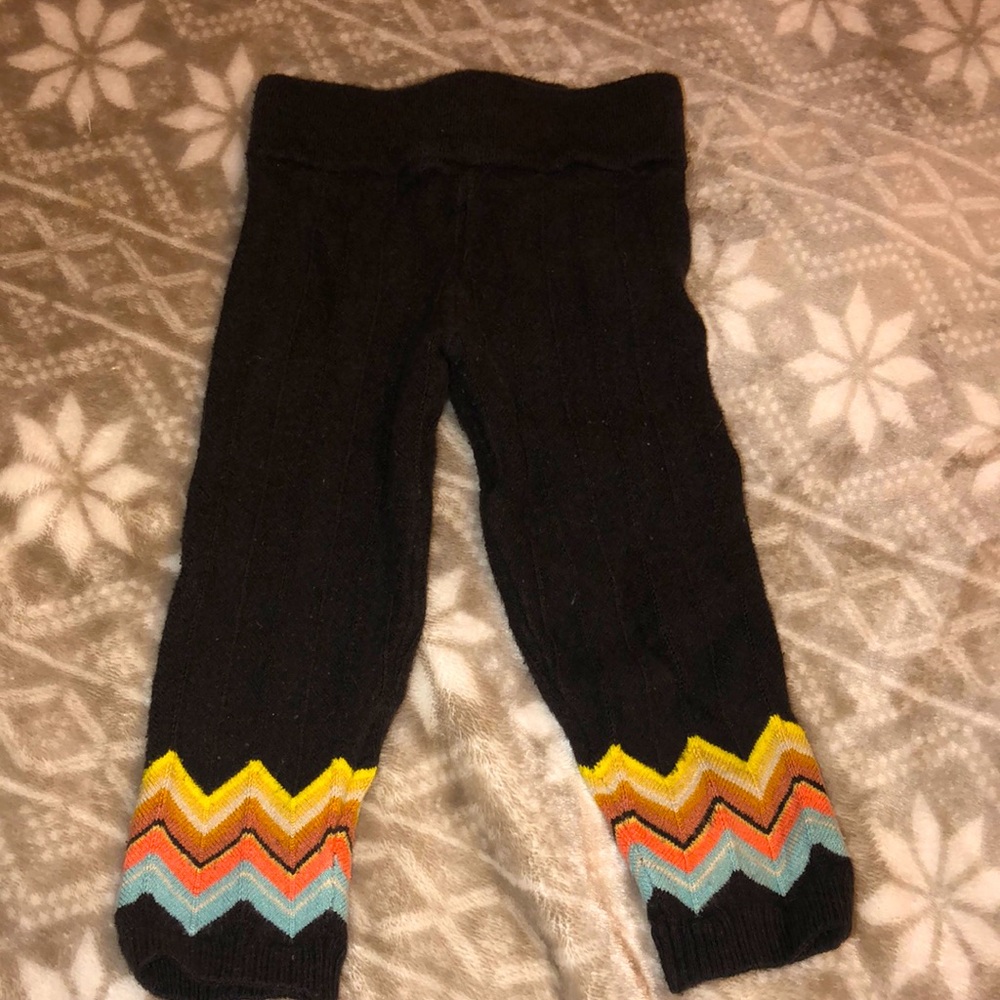 Leggings size 18month
